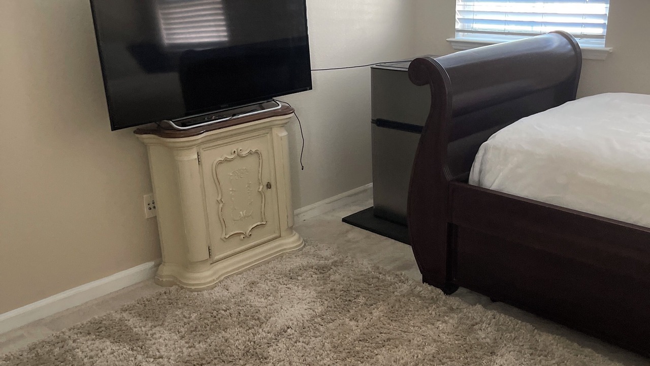 Photo of Bedroom in Wicklund Village