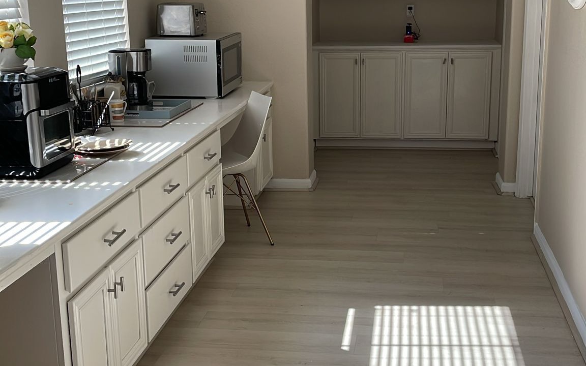 Photo of Kitchen in Wicklund Village