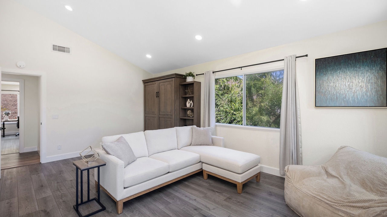 Photo of Livingroom in Dana Point