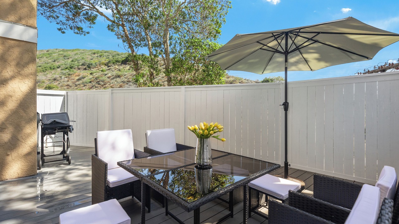 Photo of Outdoor in Dana Point
