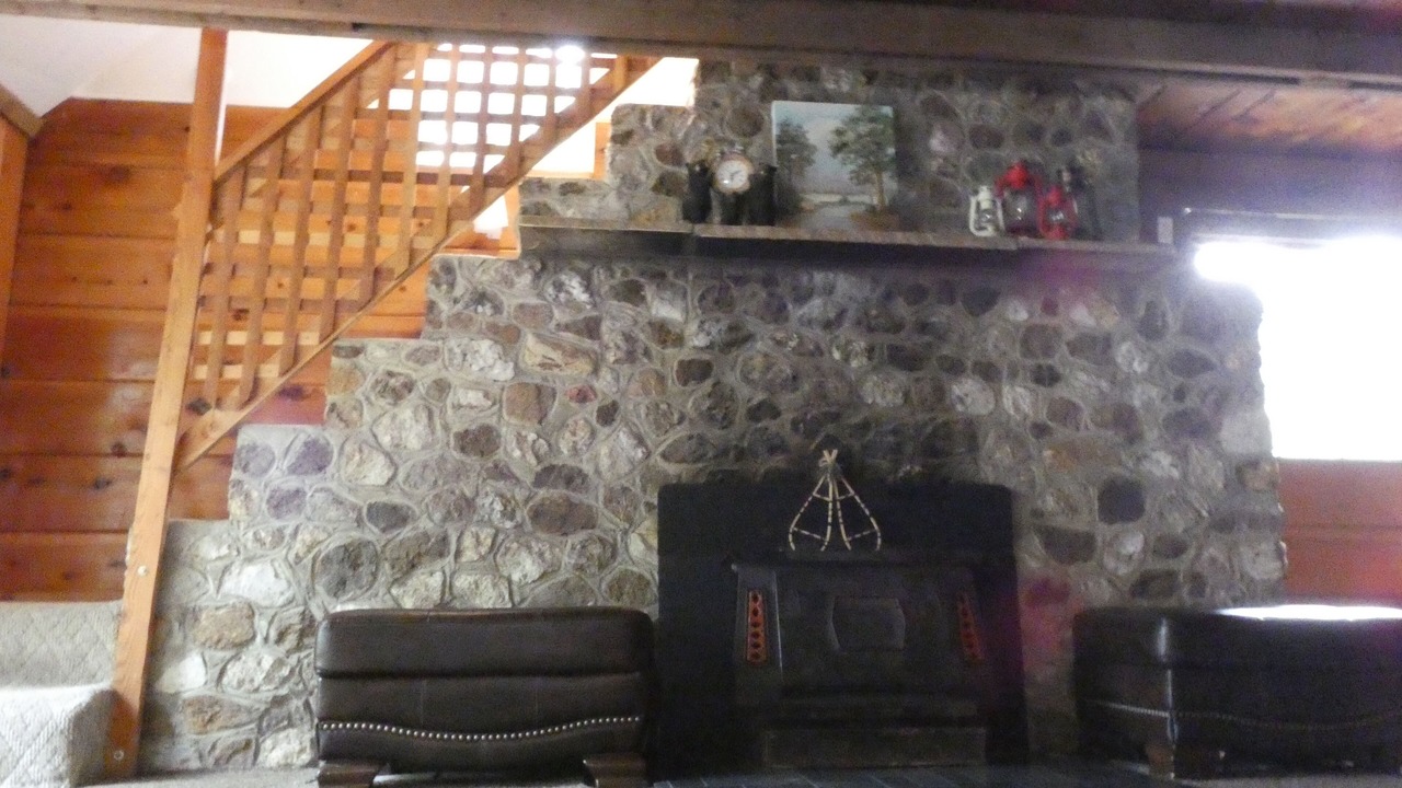 Photo of Others in Alta Sierra