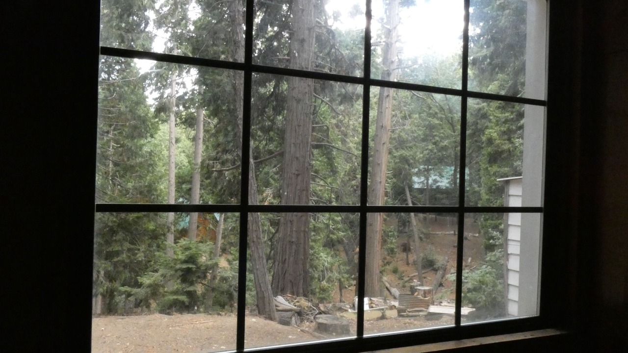 Photo of Others in Alta Sierra