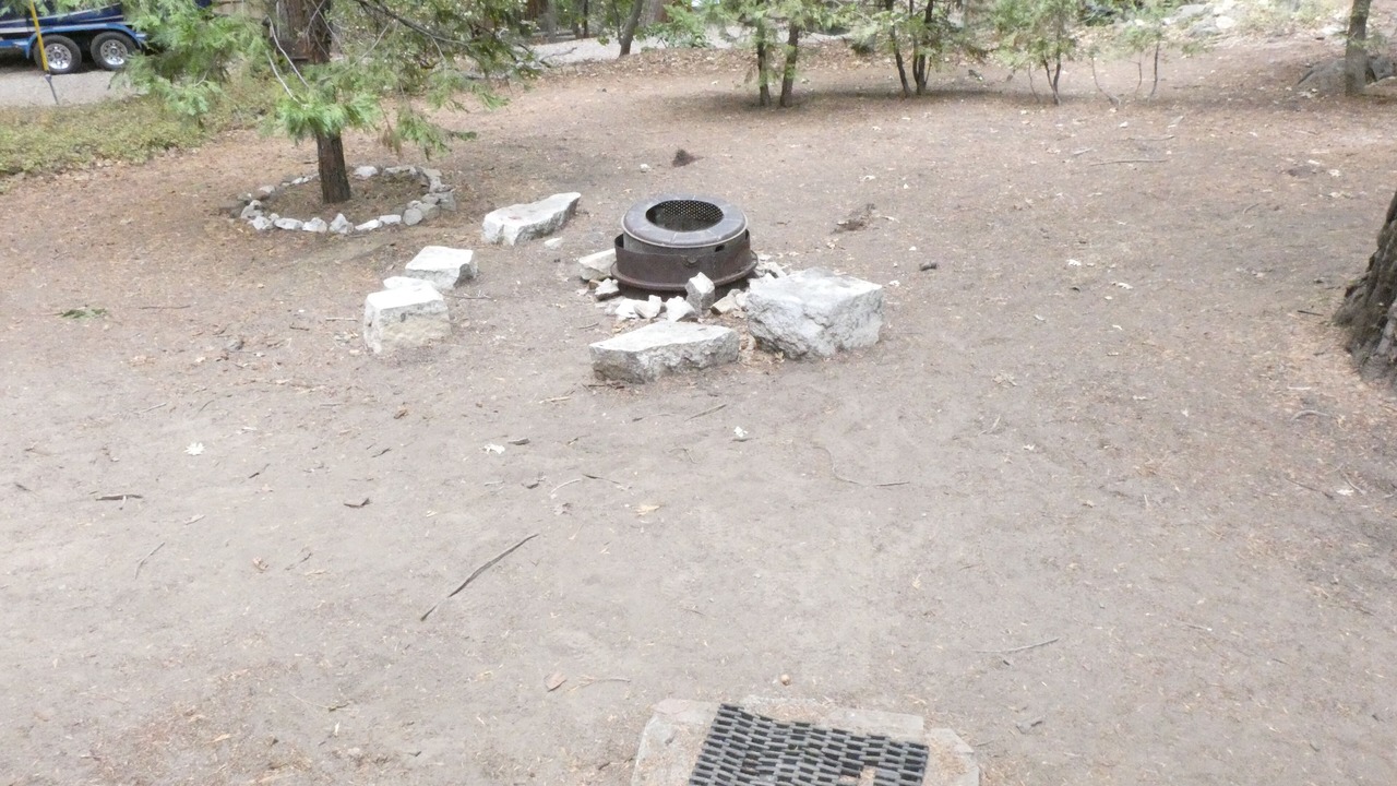 Photo of Outdoor in Alta Sierra