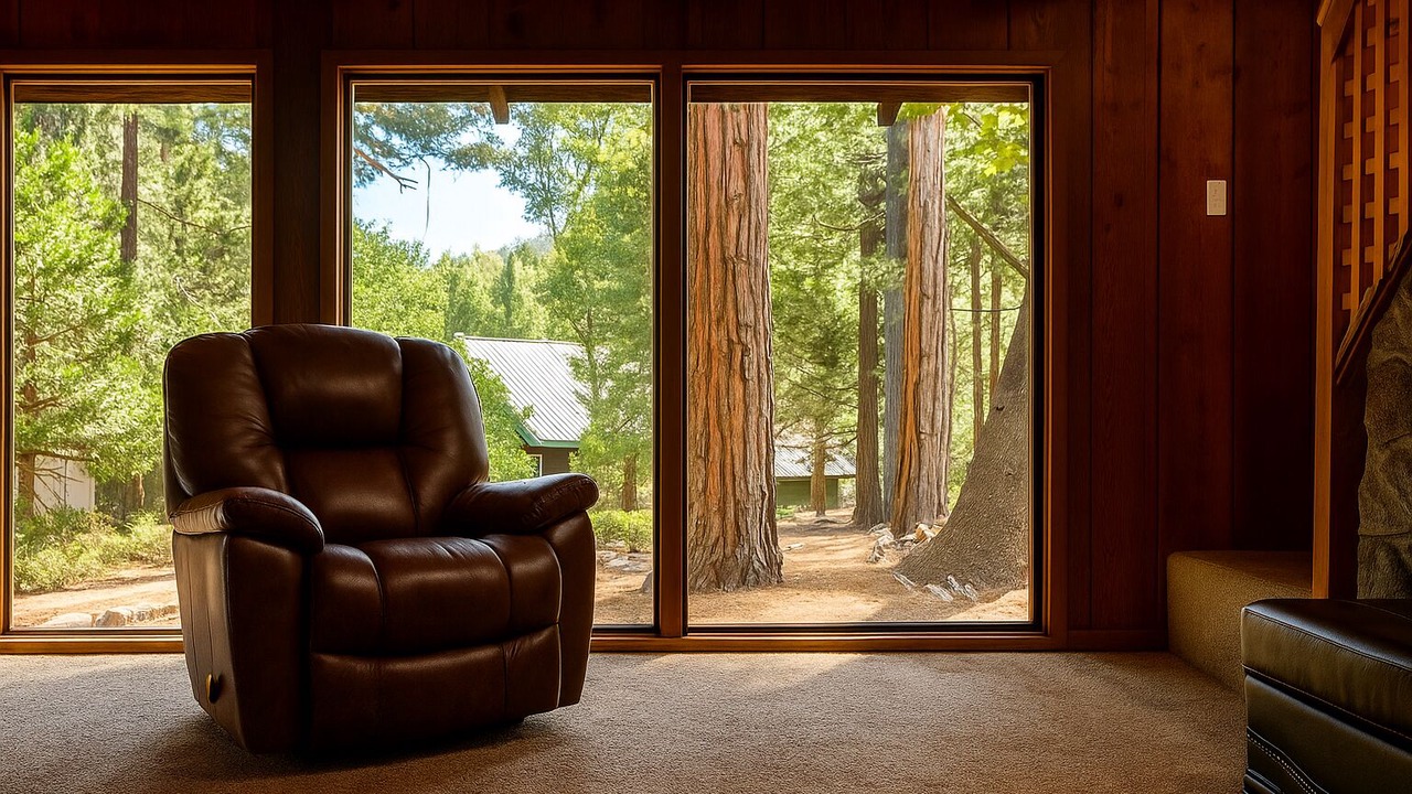 Photo of Others in Alta Sierra