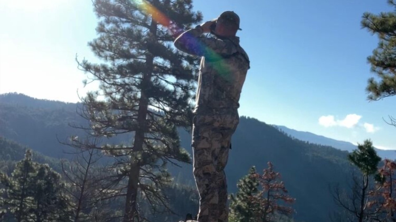 Photo of Others in Alta Sierra