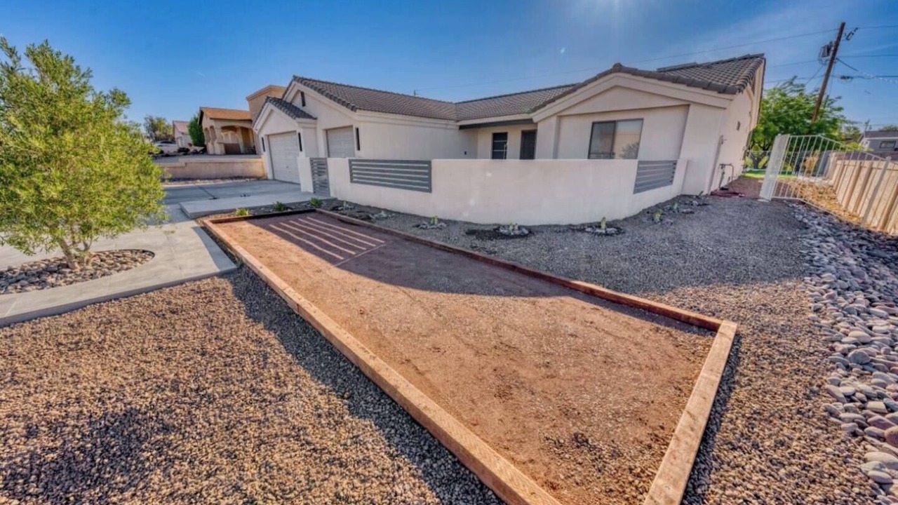 Photo of Outdoor in Lake Havasu City