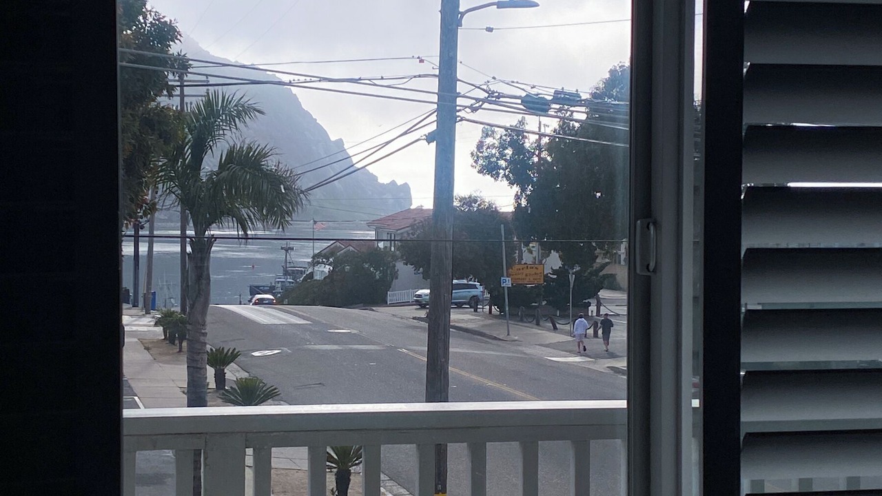 Photo of Others in Morro Bay