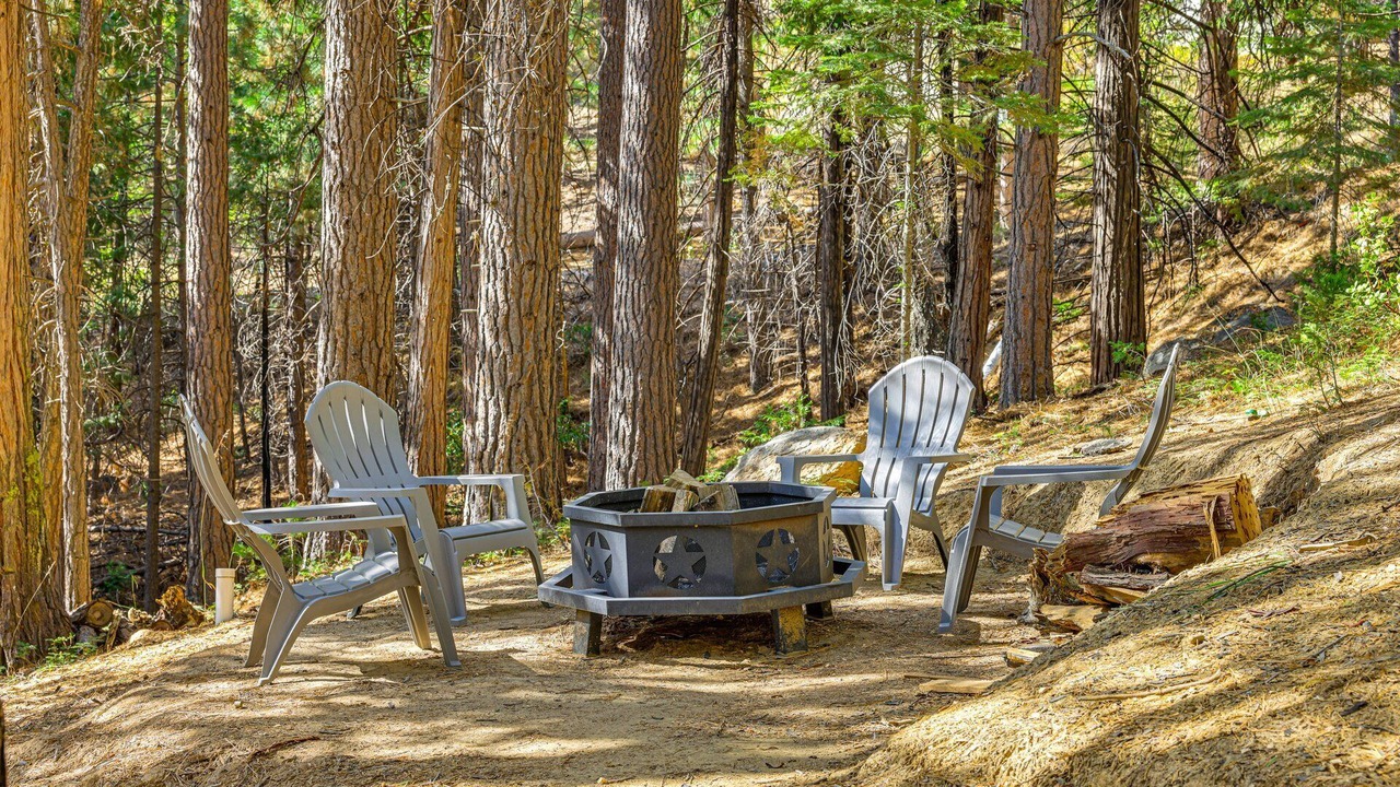 Photo of Outdoor in Cold Springs