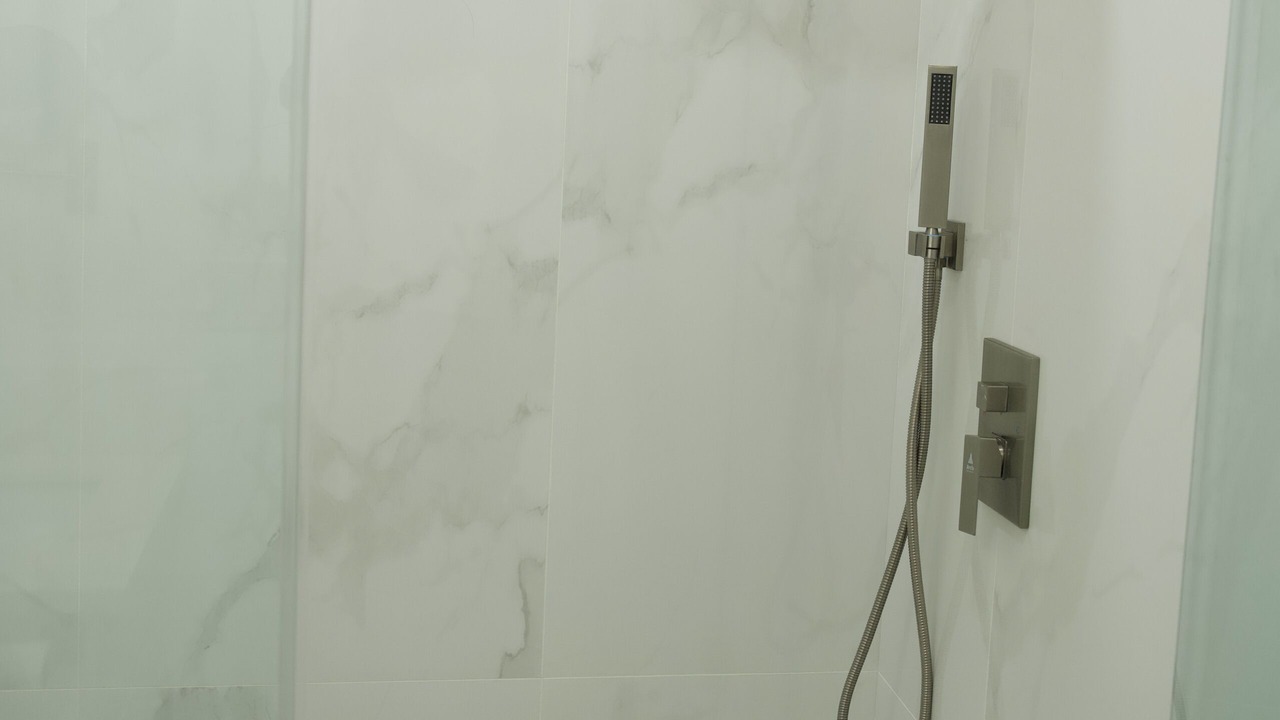 Photo of Bathroom in Visalia