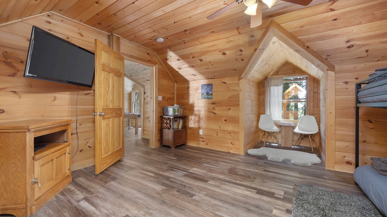Photo of Others in Alta Sierra