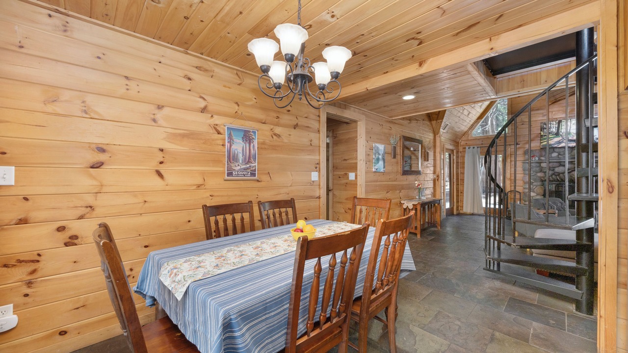 Photo of Others in Alta Sierra
