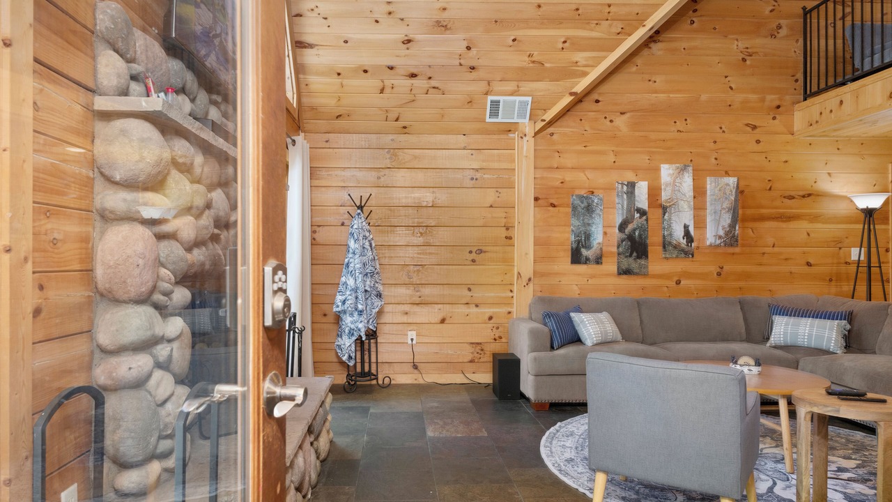 Photo of Others in Alta Sierra
