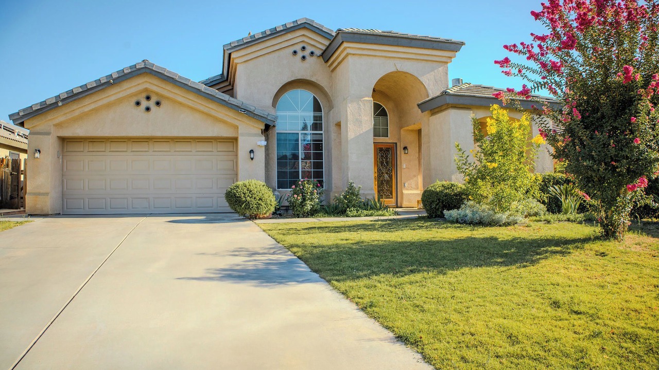 Photo of Outdoor in Southern Oaks