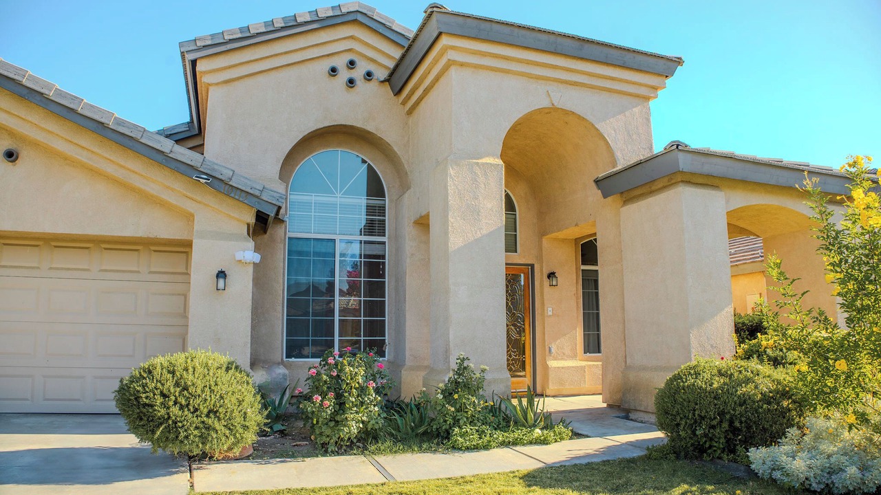 Photo of Outdoor in Southern Oaks