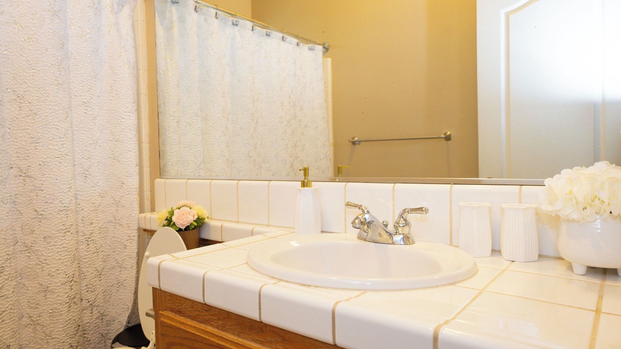 Photo of Bathroom in Southern Oaks