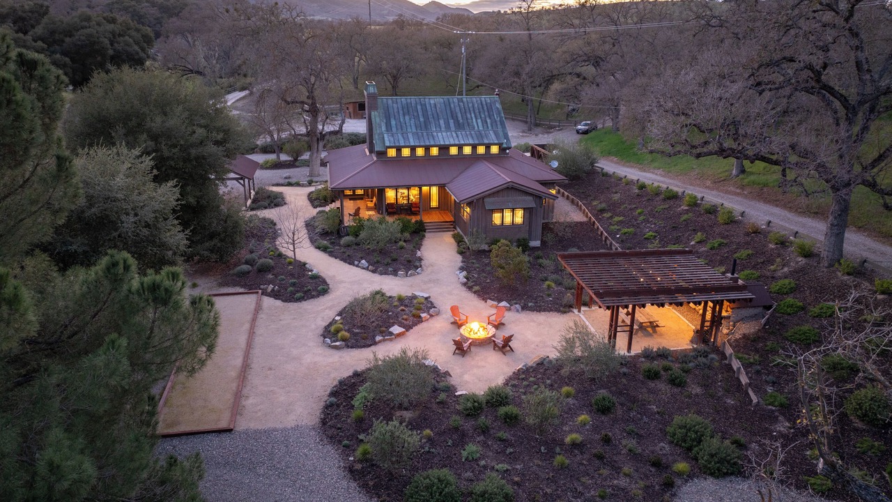 Photo of Others in Paso Robles