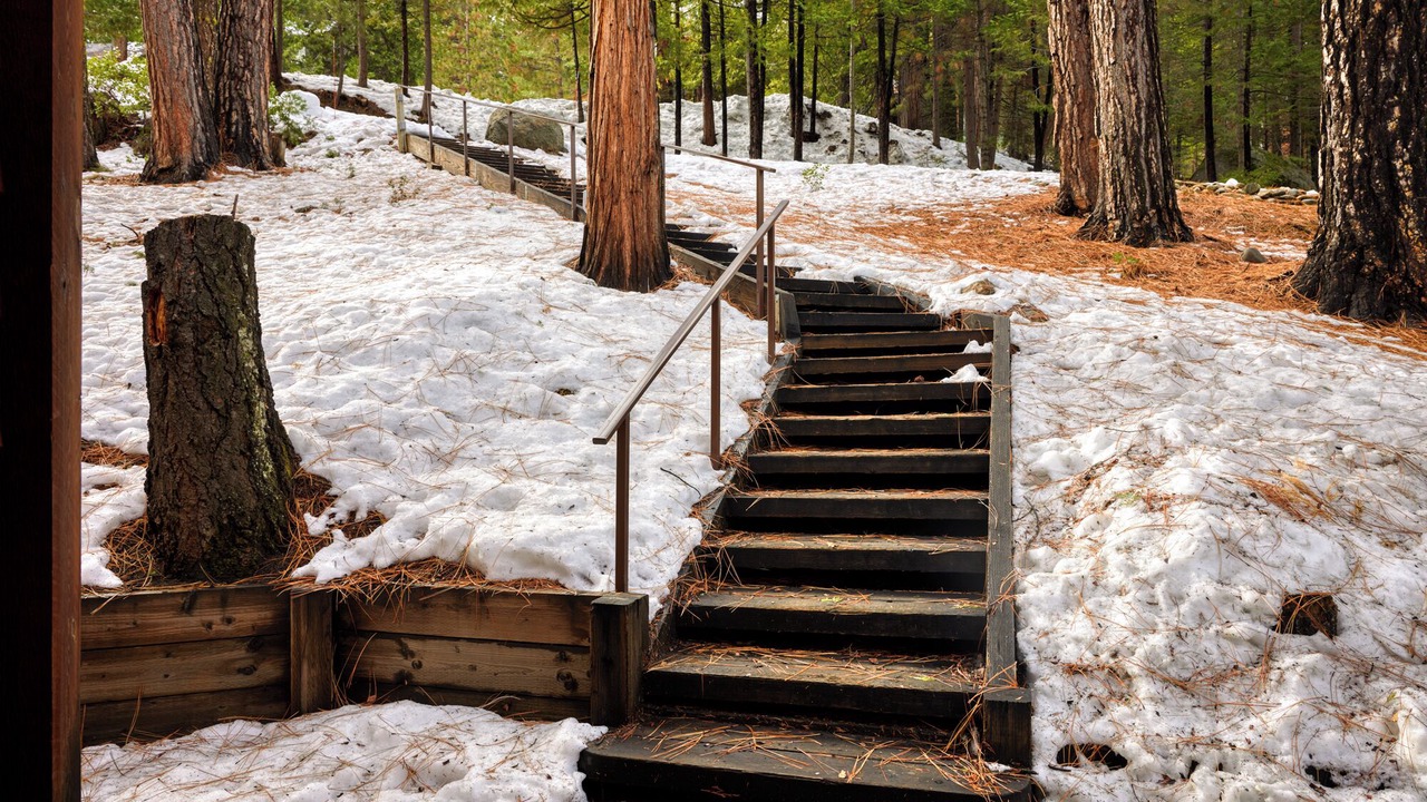 Photo of Outdoor in Cold Springs