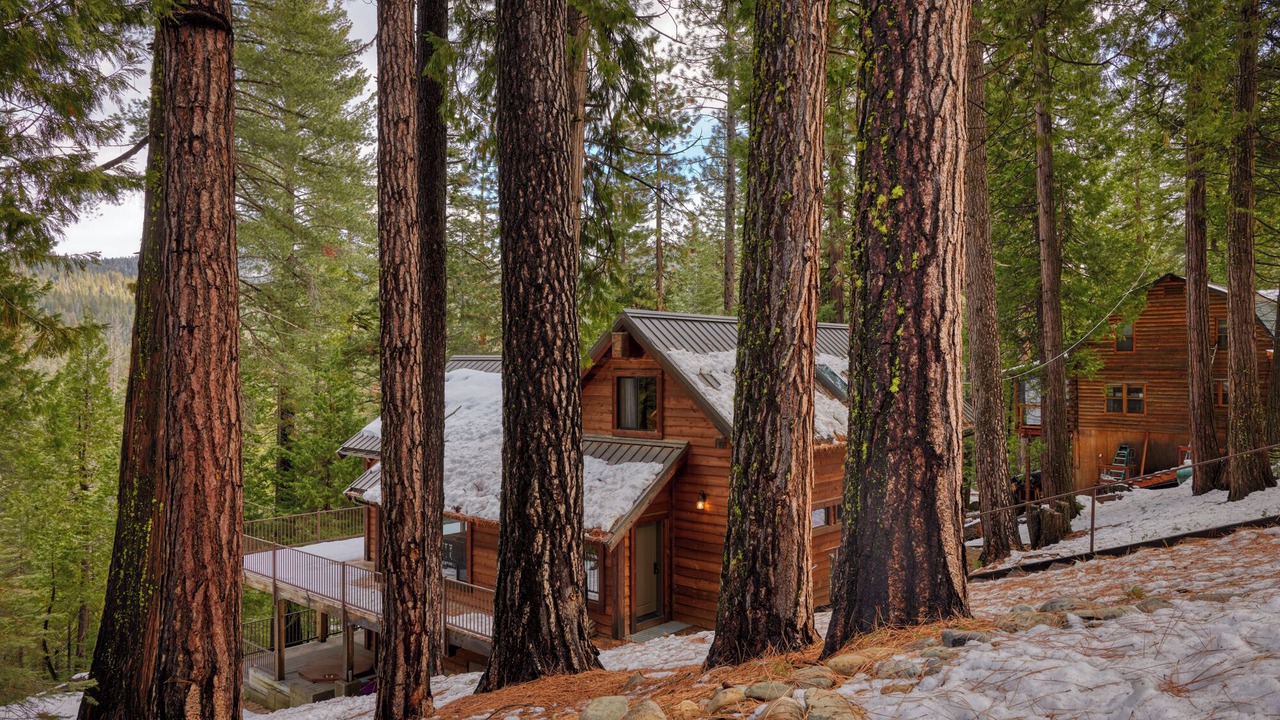 Photo of Outdoor in Cold Springs