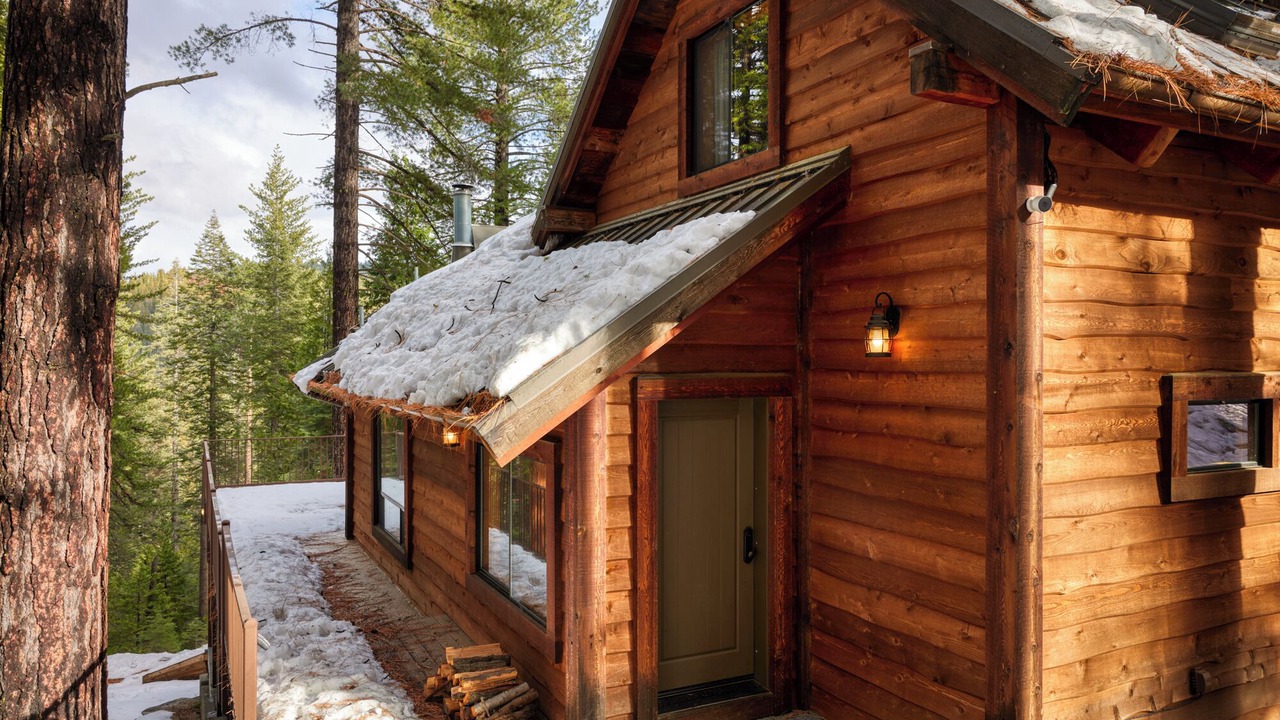 Photo of Outdoor in Cold Springs
