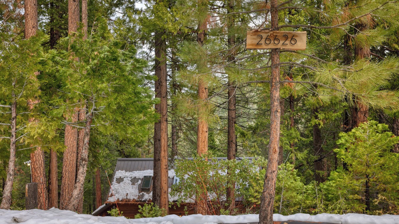 Photo of Outdoor in Cold Springs