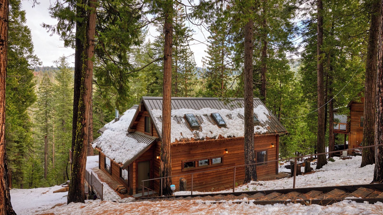 Photo of Outdoor in Cold Springs