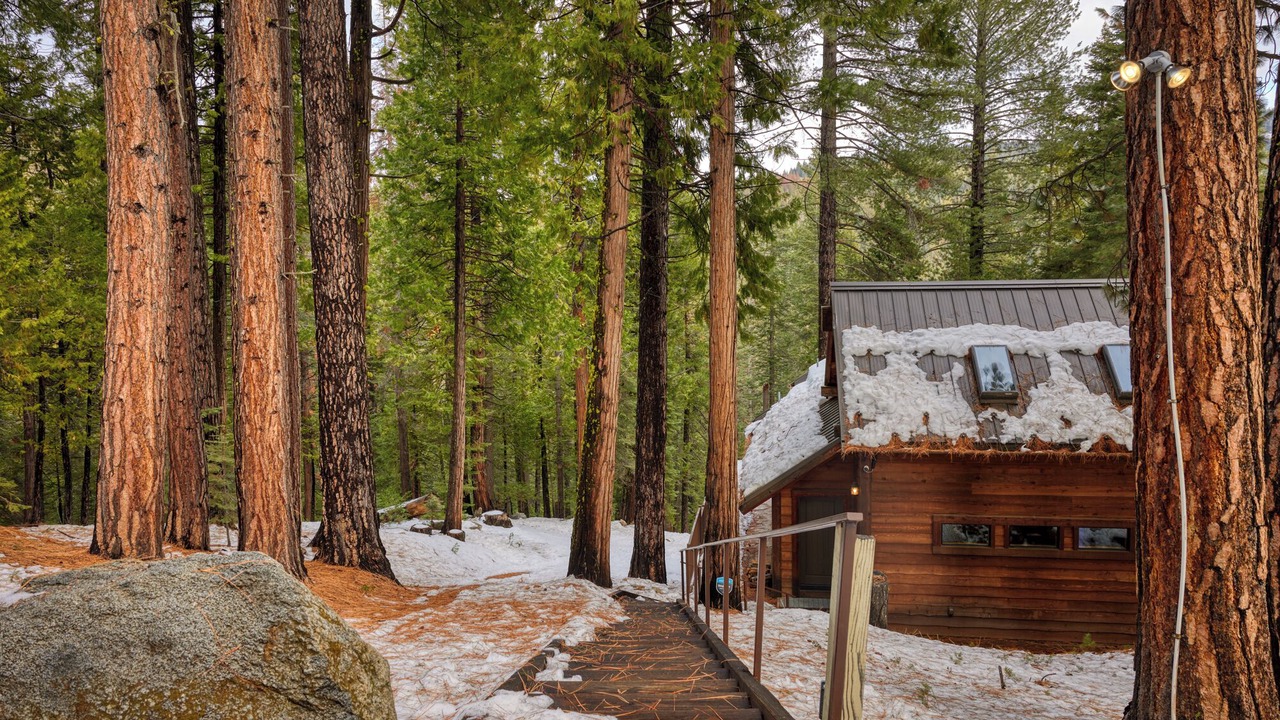 Photo of Outdoor in Cold Springs