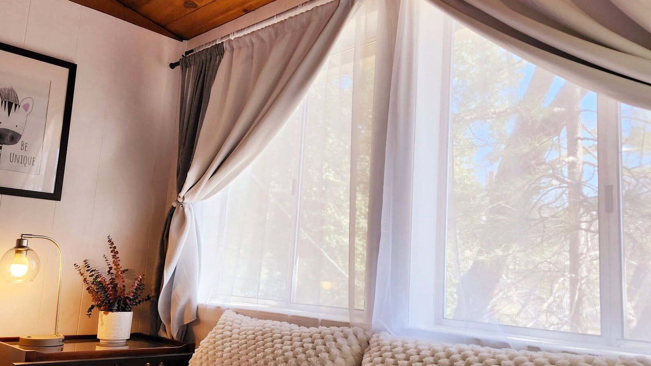 Photo of Bedroom in Cascadel Woods