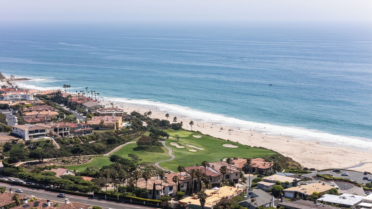 Photo of Others in Monarch Beach