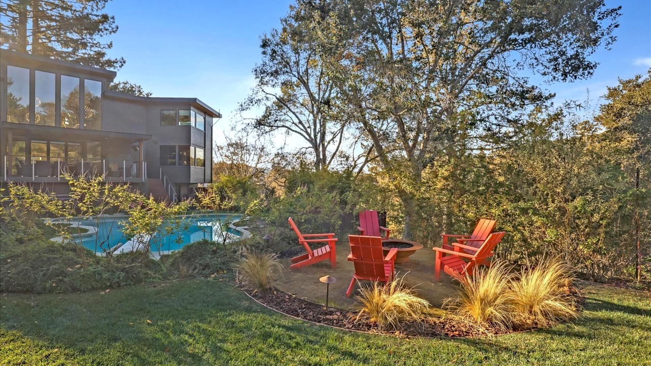 Photo of Others in Orinda