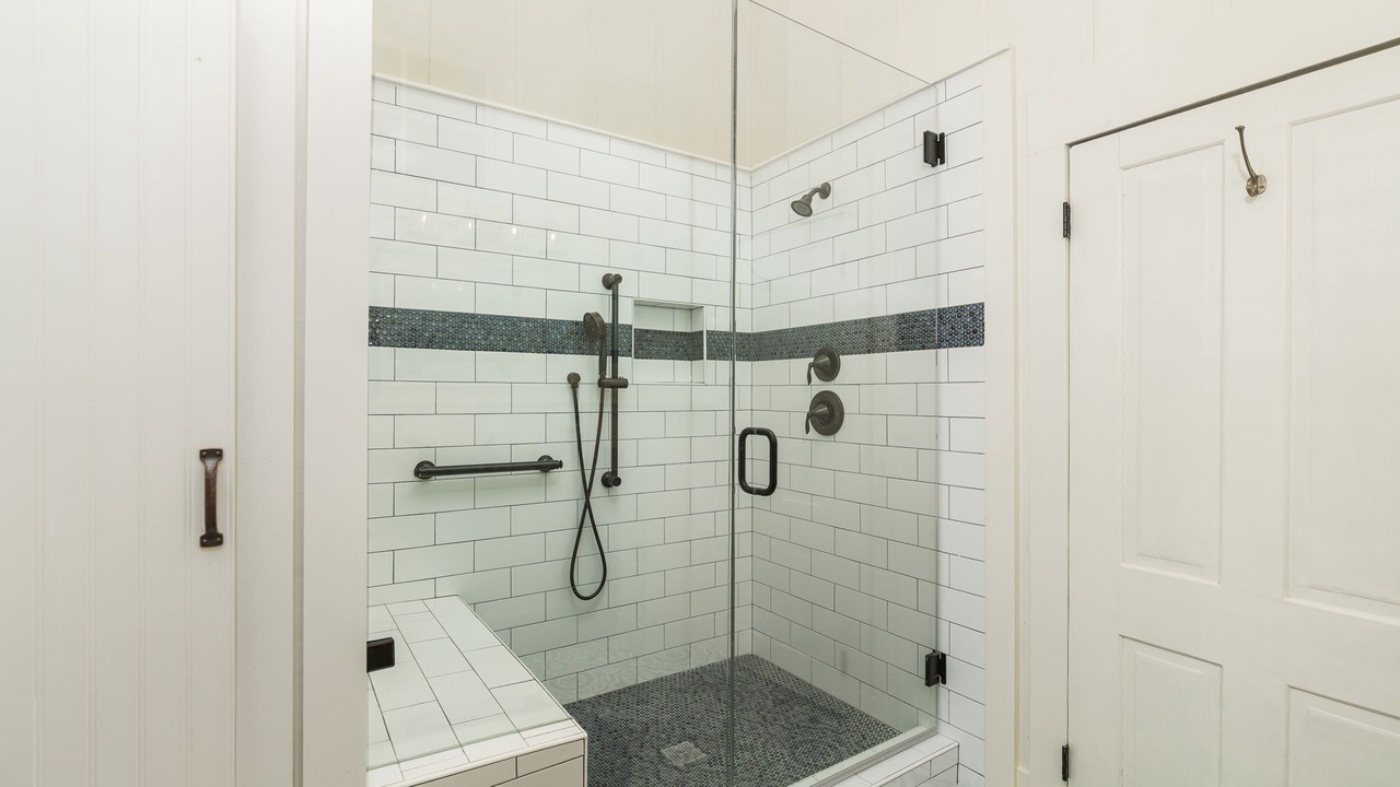 Photo of Bathroom in Virginia City