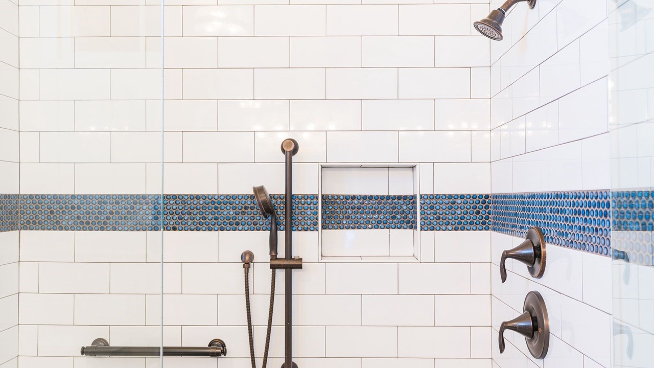 Photo of Bathroom in Virginia City