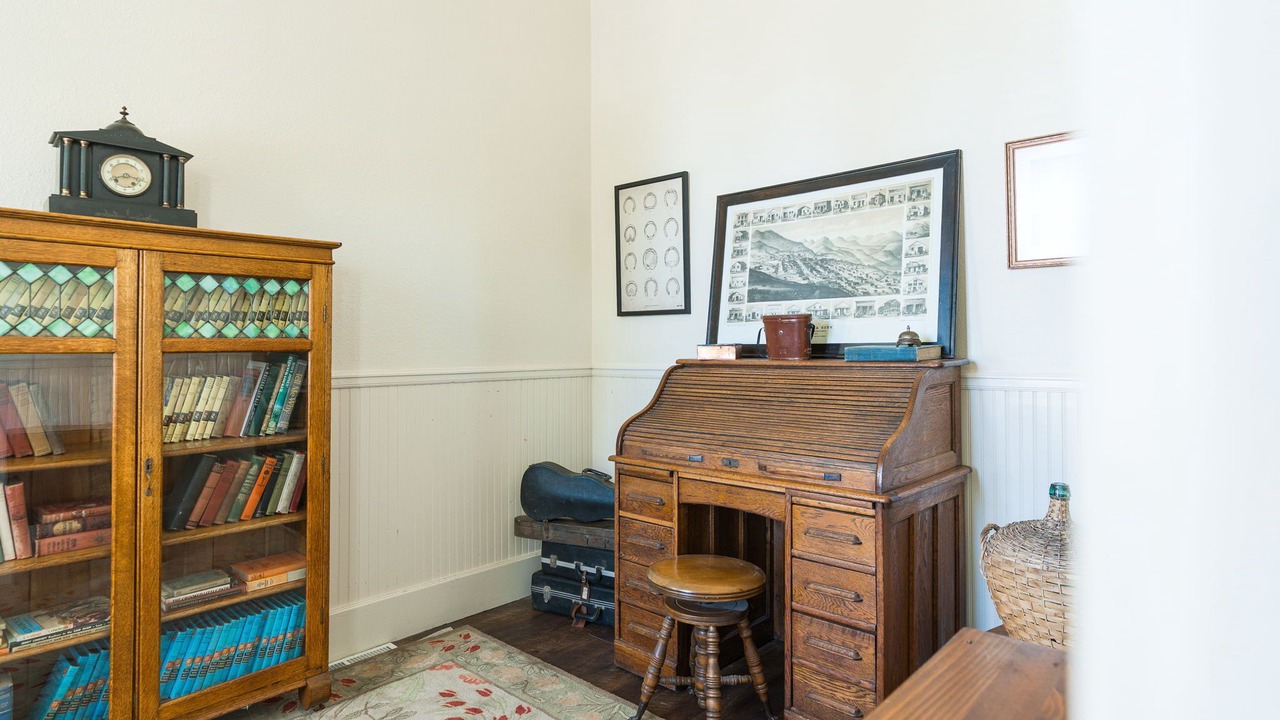 Photo of Others in Virginia City