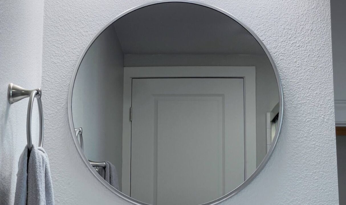 Photo of Bathroom in Visalia