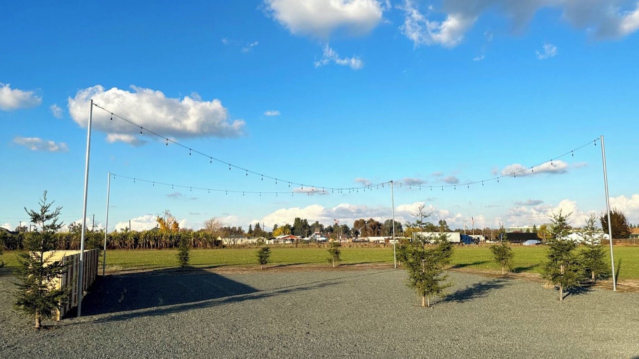 Photo of Others in Visalia