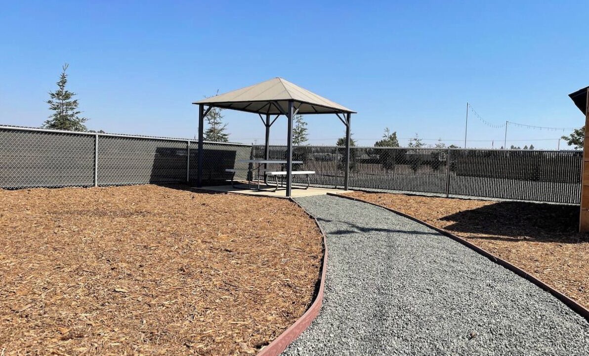Photo of Outdoor in Visalia