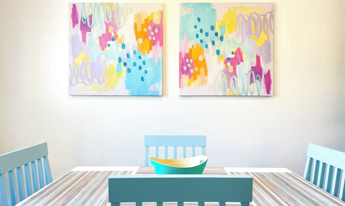 Photo of Others in Coalinga
