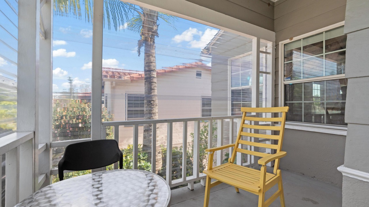 Photo of Outdoor in Los Angeles