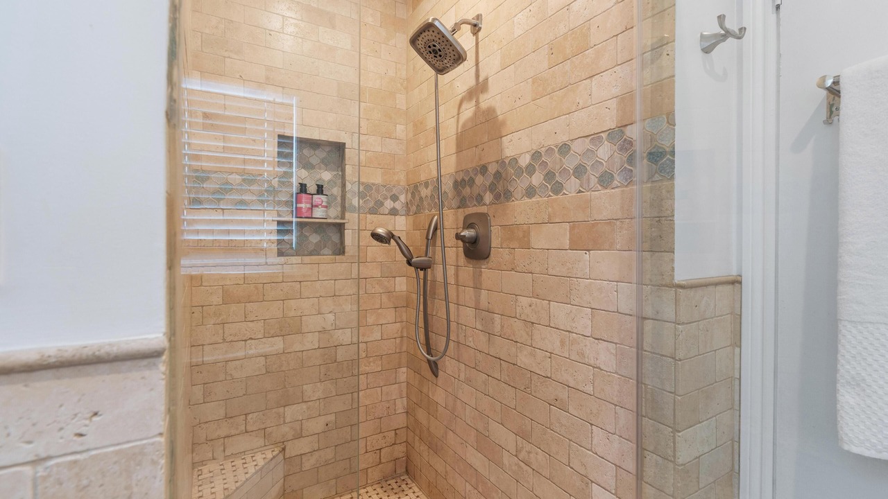 Photo of Bathroom in Los Angeles
