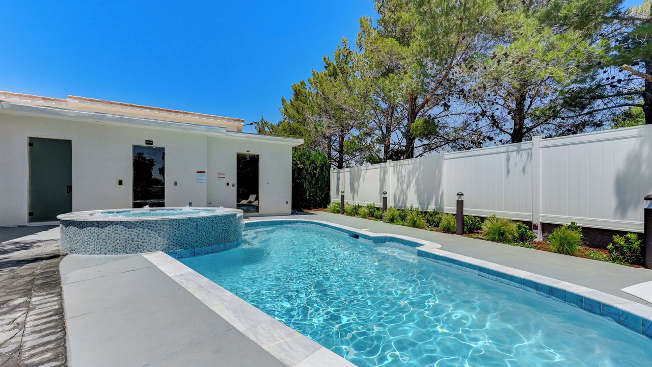 Photo of Outdoor in Las Vegas