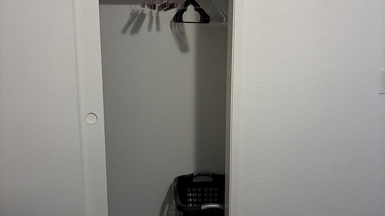 Photo of Bedroom in Turlock