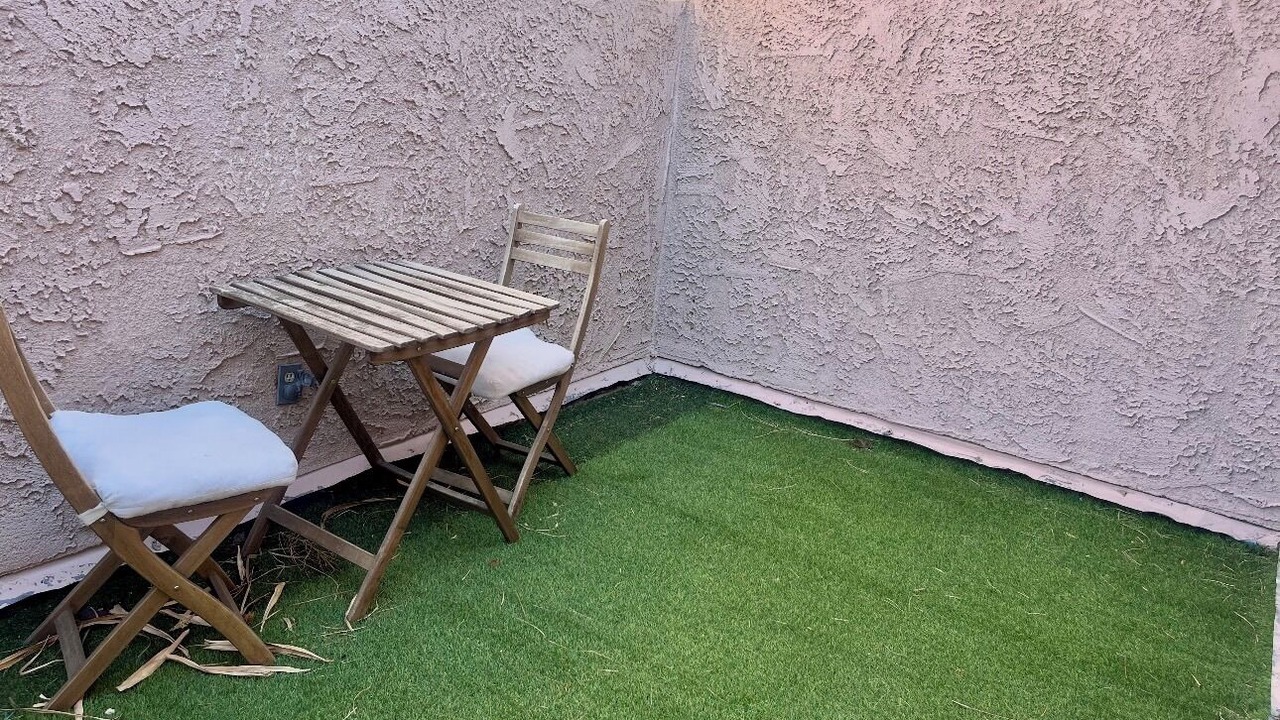 Photo of Outdoor in Paradise