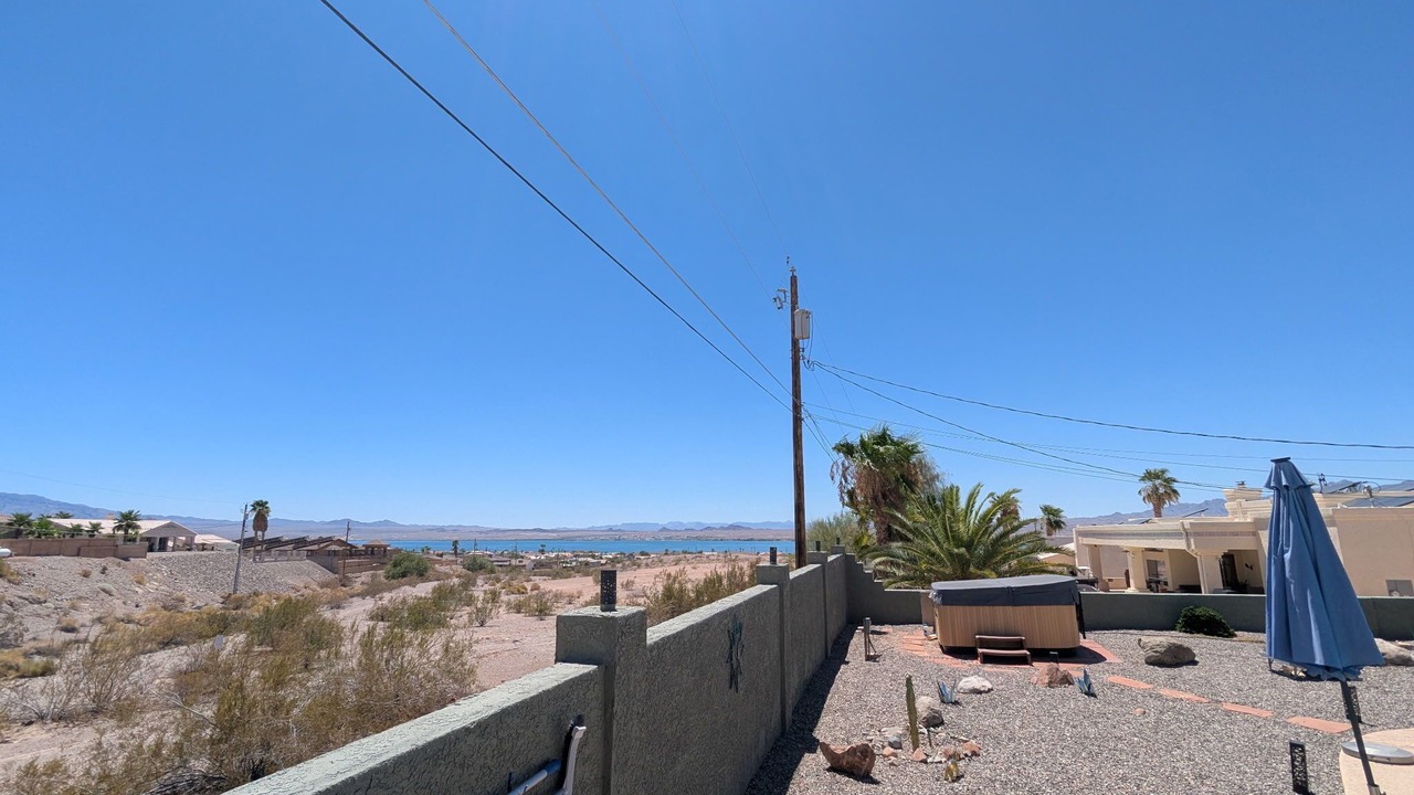 Photo of Outdoor in Lake Havasu City