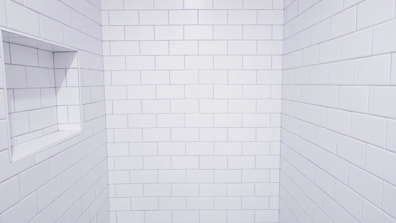 Photo of Bathroom in Nevada City