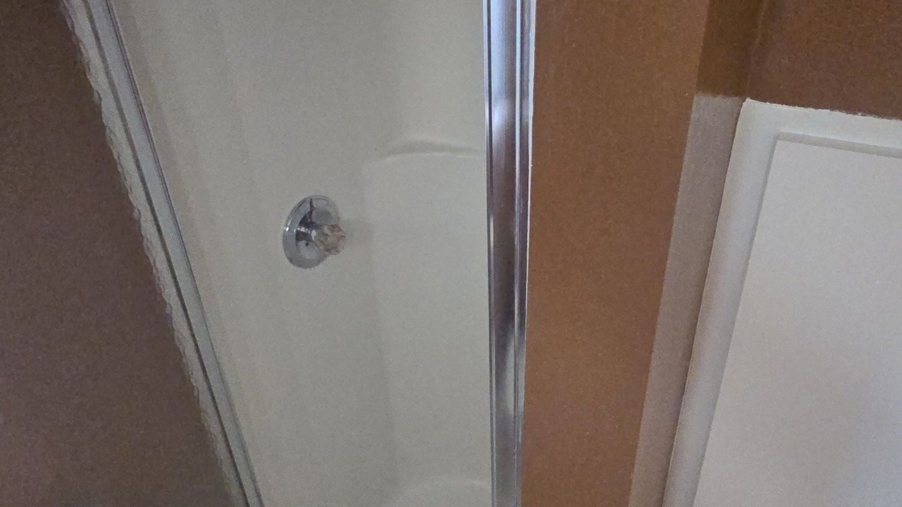 Photo of Bathroom in Half Moon Bay