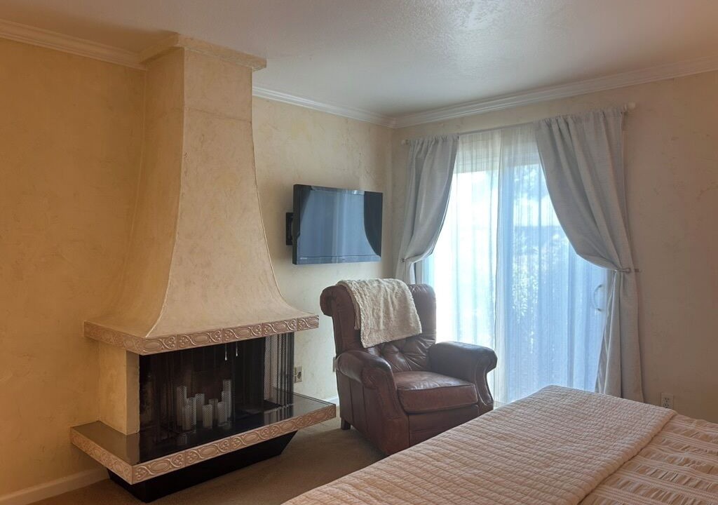 Photo of Livingroom in Lodi