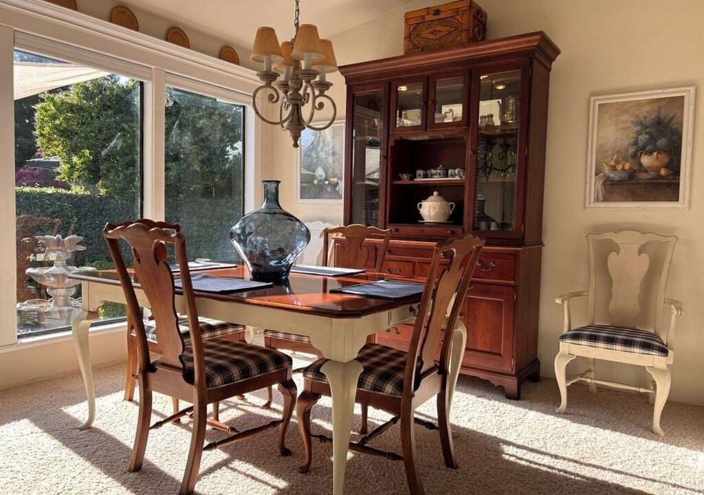 Photo of Bedroom in Lodi