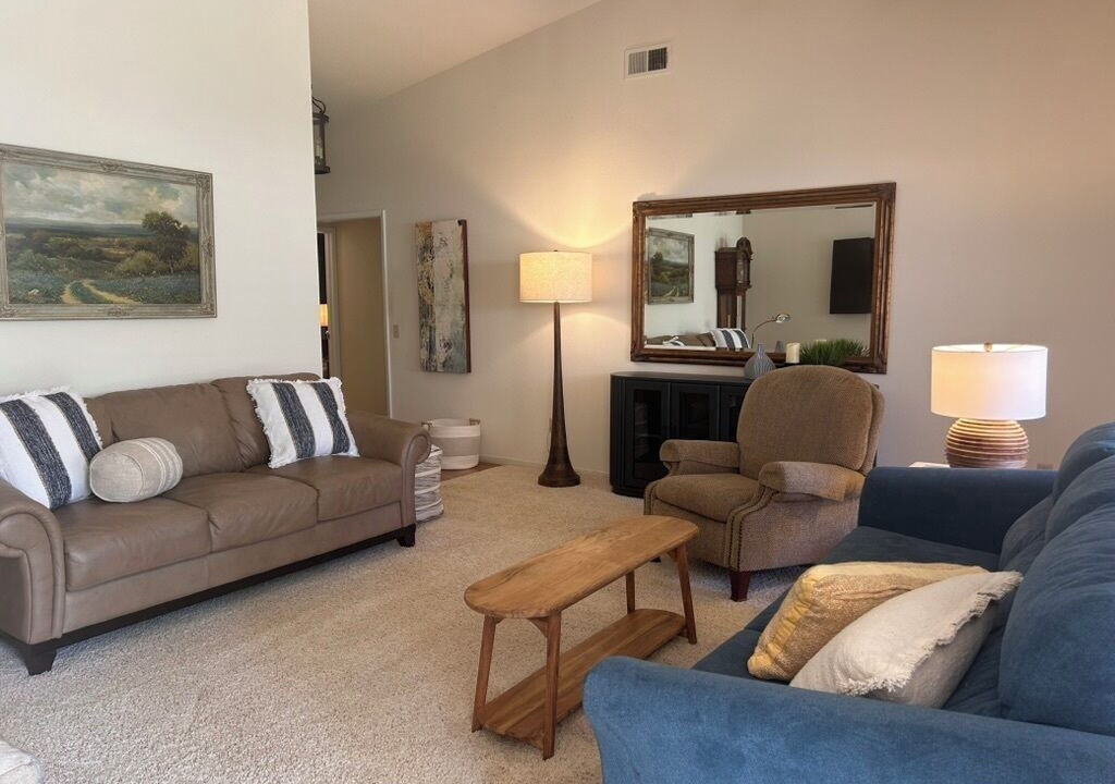 Photo of Bedroom in Lodi