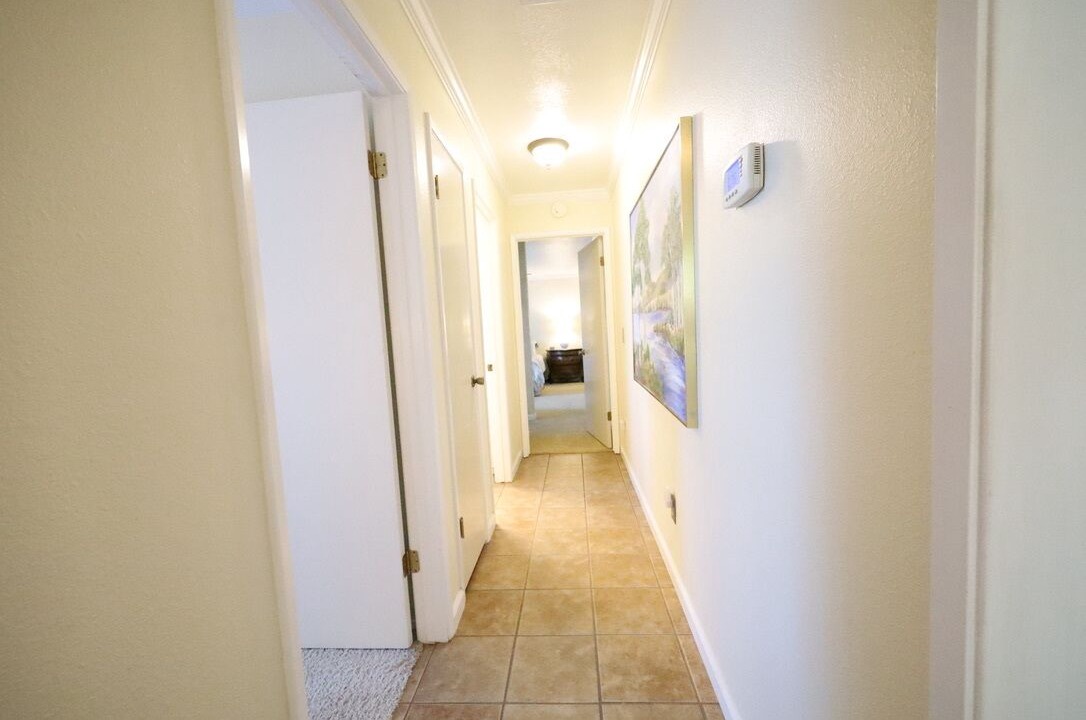 Photo of Bathroom in Lodi
