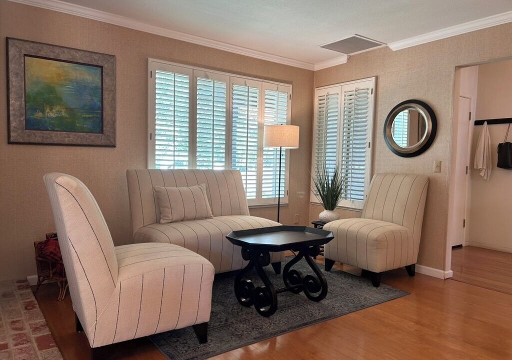 Photo of Bedroom in Lodi