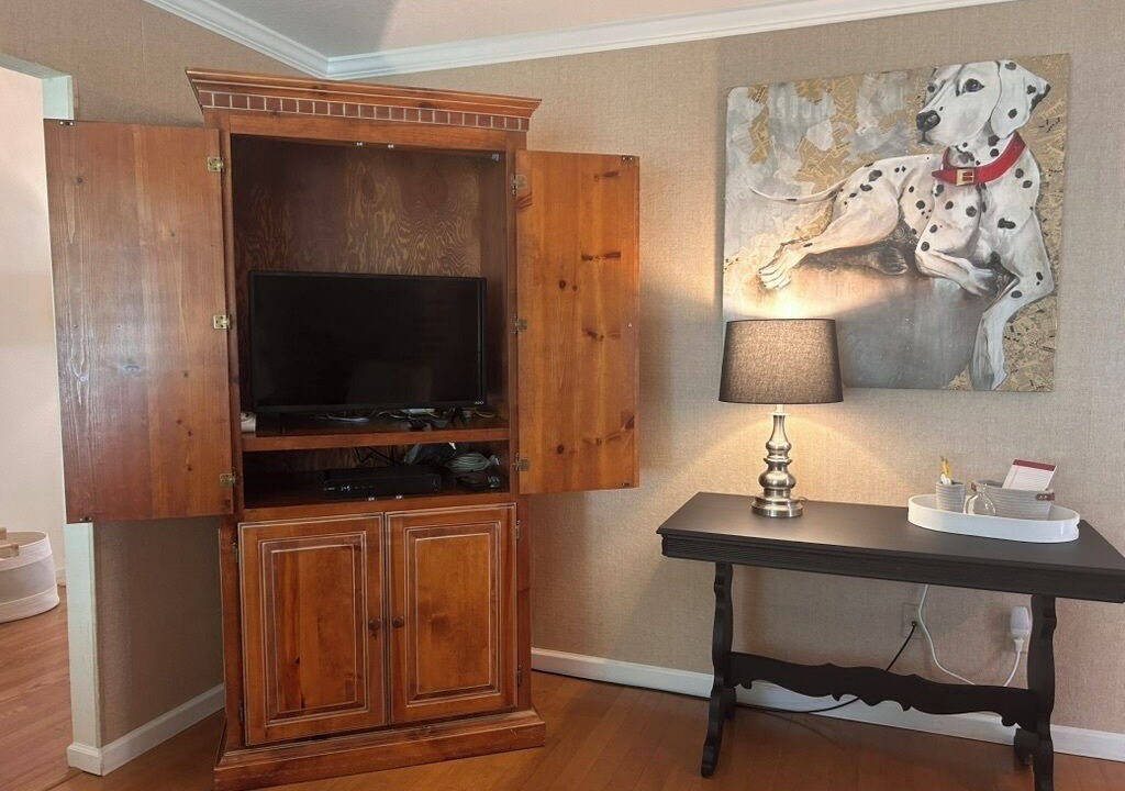 Photo of Bedroom in Lodi